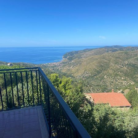 Bed and Breakfast Cilento San Mauro Cilento Zewnętrze zdjęcie