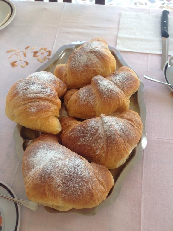 Bed and Breakfast Cilento San Mauro Cilento Zewnętrze zdjęcie