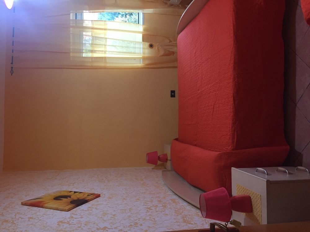 Bed and Breakfast Cilento San Mauro Cilento Zewnętrze zdjęcie