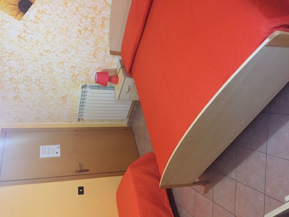 Bed and Breakfast Cilento San Mauro Cilento Zewnętrze zdjęcie