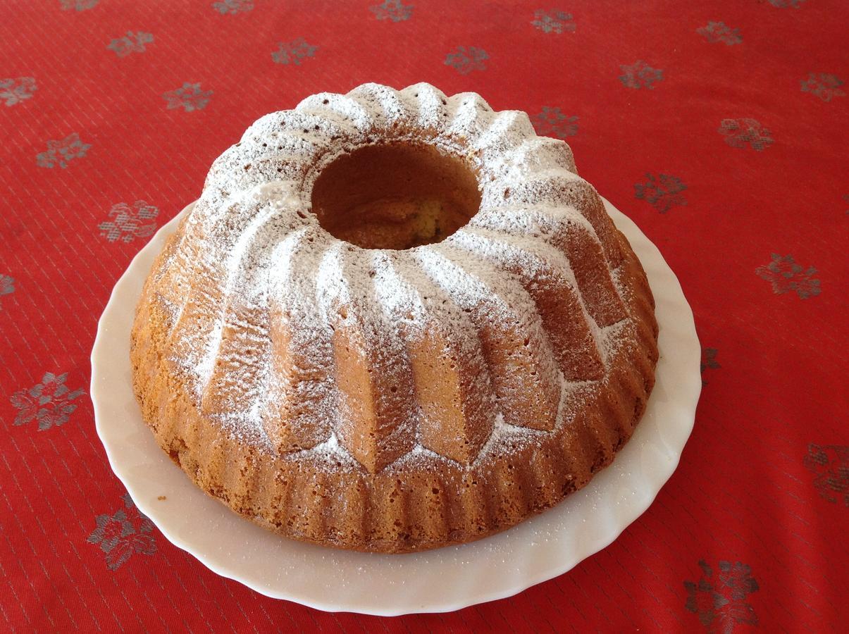 Bed and Breakfast Cilento San Mauro Cilento Zewnętrze zdjęcie